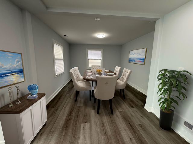 33670 N Lake Shore Drive, Grayslake, IL 60030