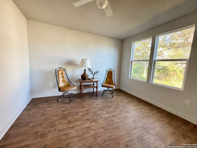419 W Culberson, Sabinal, TX 78881