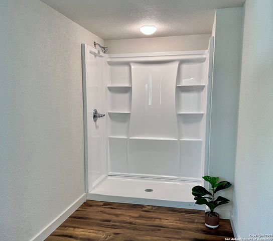 419 W Culberson, Sabinal, TX 78881