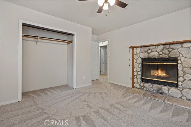23561 Short Way, Crestline, CA 92325