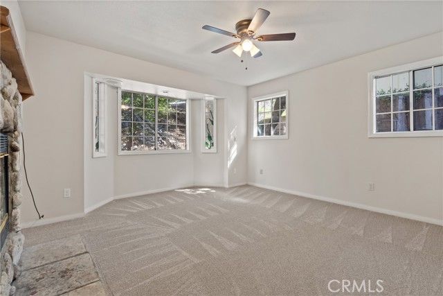 23561 Short Way, Crestline, CA 92325