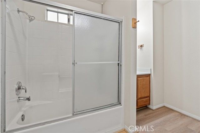 23561 Short Way, Crestline, CA 92325