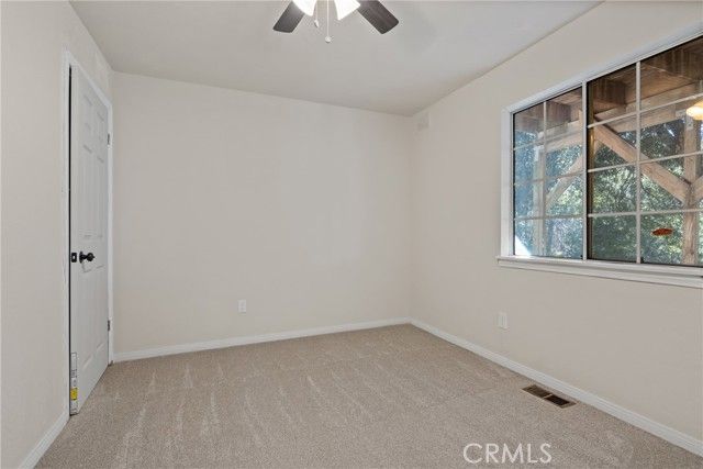 23561 Short Way, Crestline, CA 92325