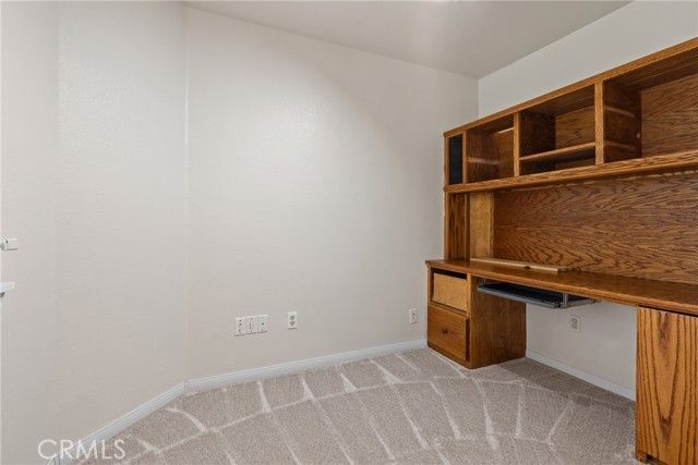 23561 Short Way, Crestline, CA 92325