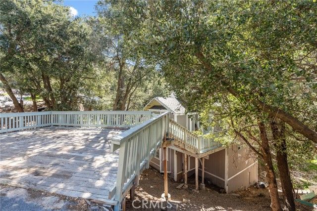 23561 Short Way, Crestline, CA 92325