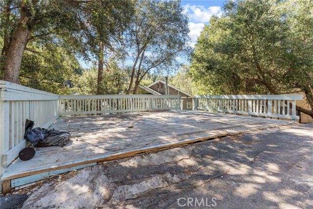 23561 Short Way, Crestline, CA 92325