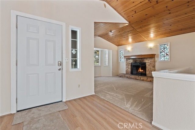 23561 Short Way, Crestline, CA 92325