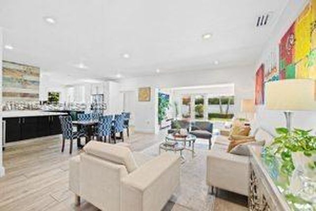 3551 E Glencoe Street, Miami, FL 33133