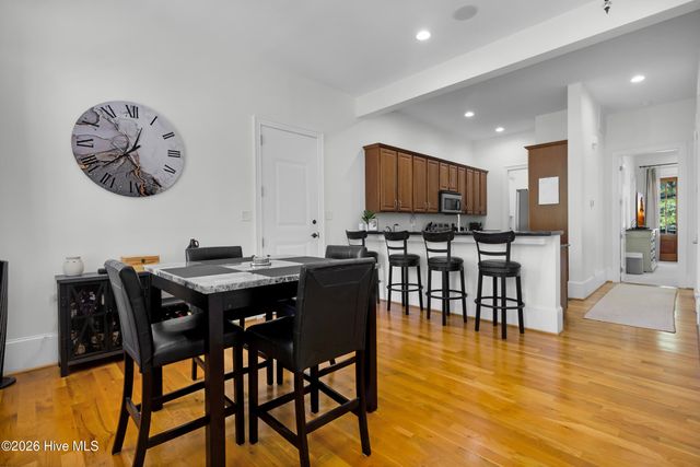 3112 Reunion Pointe Lane, New Bern, NC 28562