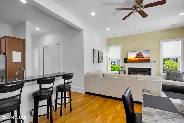 3112 Reunion Pointe Lane, New Bern, NC 28562