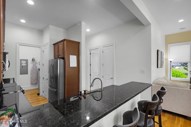 3112 Reunion Pointe Lane, New Bern, NC 28562