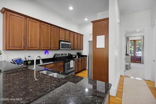 3112 Reunion Pointe Lane, New Bern, NC 28562