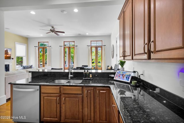 3112 Reunion Pointe Lane, New Bern, NC 28562