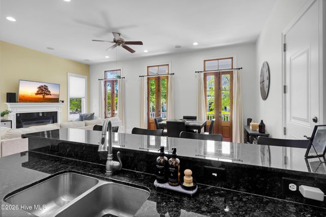 3112 Reunion Pointe Lane, New Bern, NC 28562