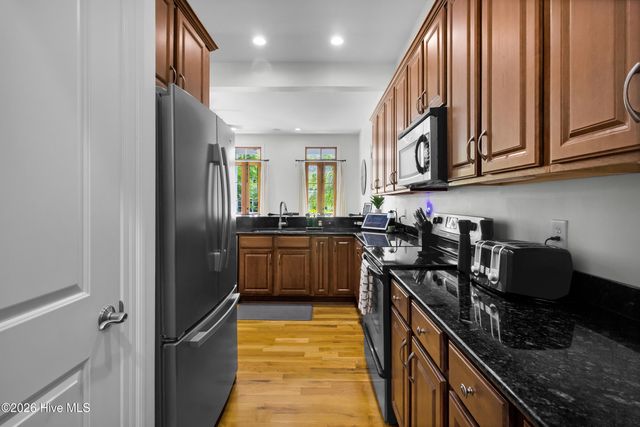 3112 Reunion Pointe Lane, New Bern, NC 28562