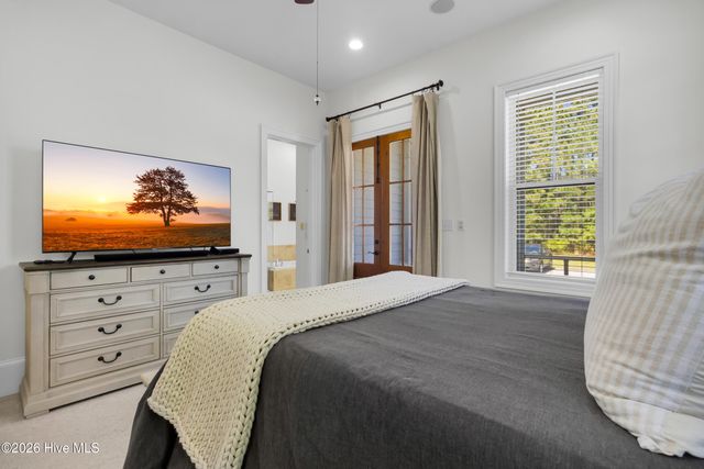 3112 Reunion Pointe Lane, New Bern, NC 28562