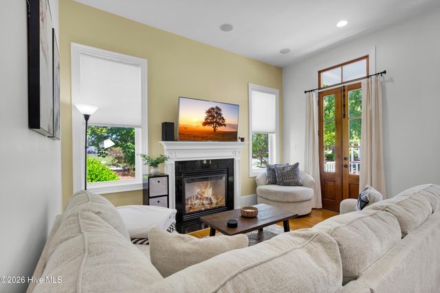 3112 Reunion Pointe Lane, New Bern, NC 28562