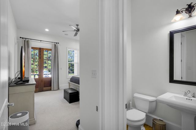 3112 Reunion Pointe Lane, New Bern, NC 28562