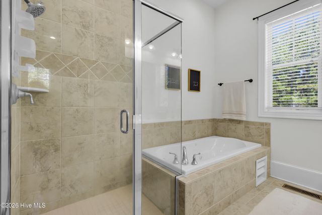 3112 Reunion Pointe Lane, New Bern, NC 28562