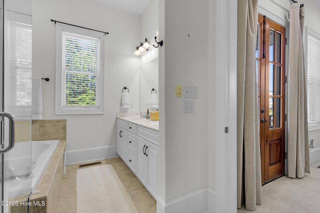 3112 Reunion Pointe Lane, New Bern, NC 28562