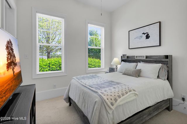 3112 Reunion Pointe Lane, New Bern, NC 28562