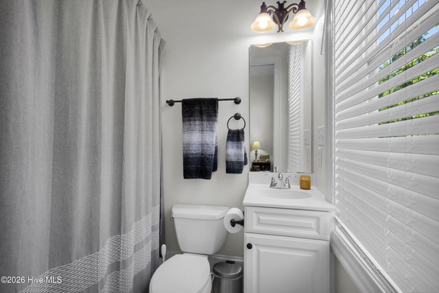 3112 Reunion Pointe Lane, New Bern, NC 28562