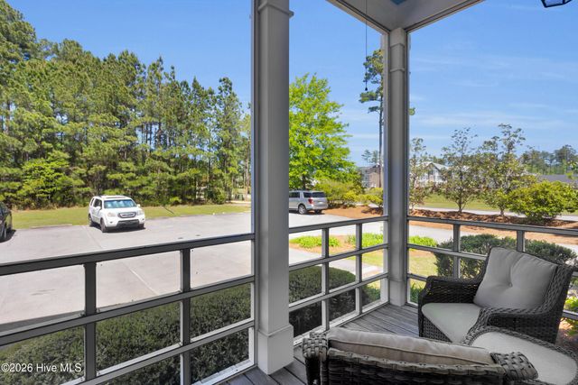 3112 Reunion Pointe Lane, New Bern, NC 28562