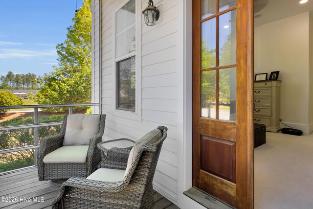 3112 Reunion Pointe Lane, New Bern, NC 28562