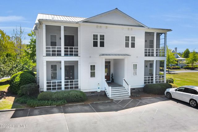 3112 Reunion Pointe Lane, New Bern, NC 28562