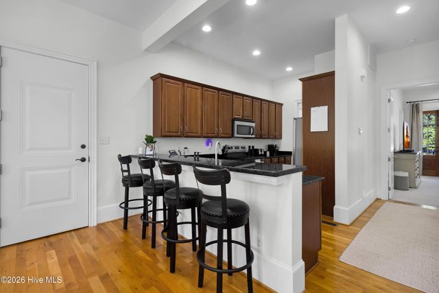 3112 Reunion Pointe Lane, New Bern, NC 28562