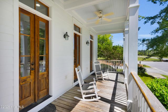 3112 Reunion Pointe Lane, New Bern, NC 28562