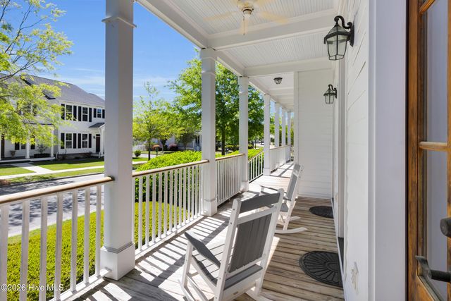 3112 Reunion Pointe Lane, New Bern, NC 28562