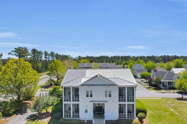 3112 Reunion Pointe Lane, New Bern, NC 28562