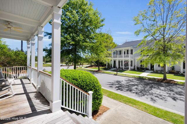 3112 Reunion Pointe Lane, New Bern, NC 28562