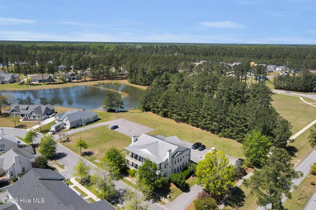 3112 Reunion Pointe Lane, New Bern, NC 28562