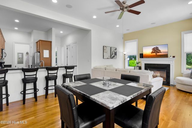 3112 Reunion Pointe Lane, New Bern, NC 28562