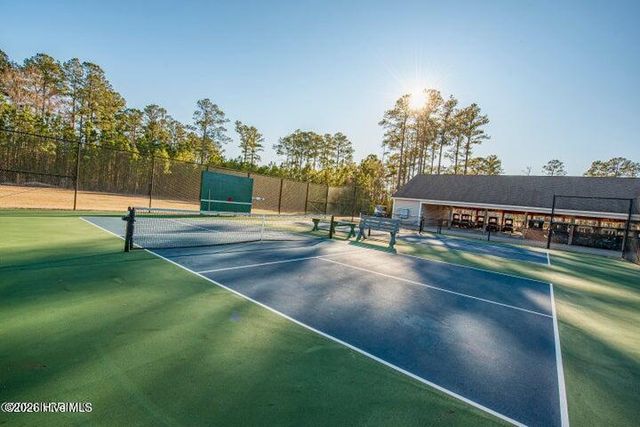 3112 Reunion Pointe Lane, New Bern, NC 28562