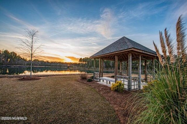 3112 Reunion Pointe Lane, New Bern, NC 28562