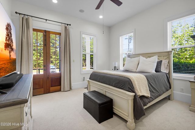 3112 Reunion Pointe Lane, New Bern, NC 28562