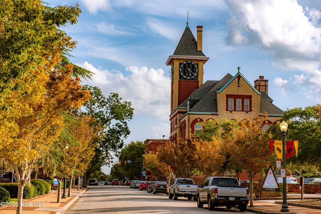 3112 Reunion Pointe Lane, New Bern, NC 28562