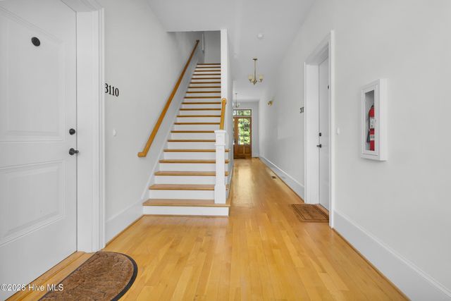 3112 Reunion Pointe Lane, New Bern, NC 28562