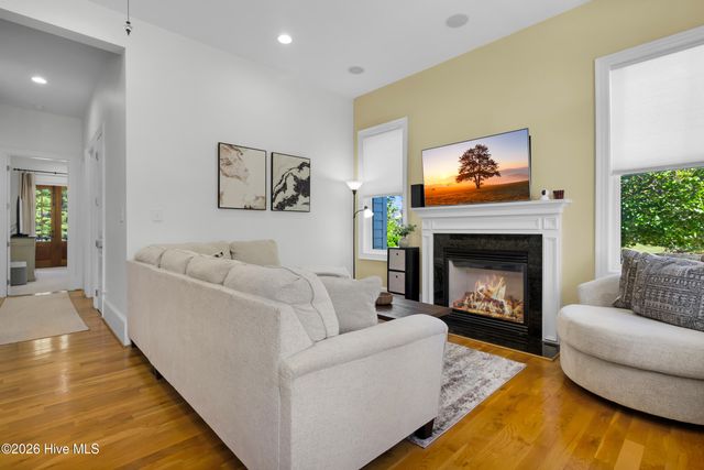 3112 Reunion Pointe Lane, New Bern, NC 28562