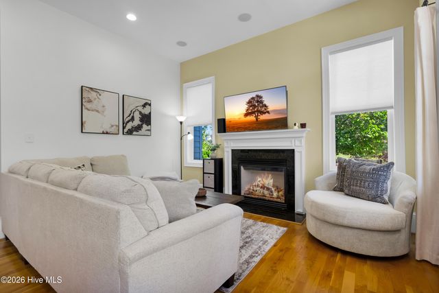 3112 Reunion Pointe Lane, New Bern, NC 28562