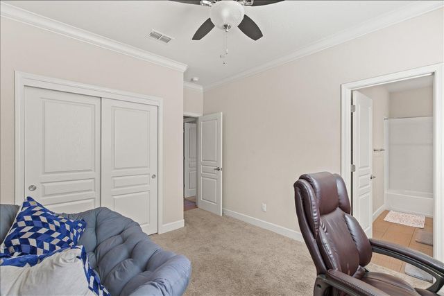 2867 Westport Cir, Oakdale, CA 95361
