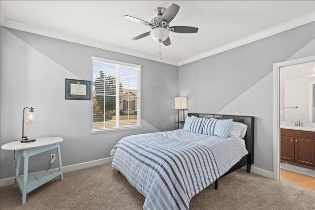 2867 Westport Cir, Oakdale, CA 95361