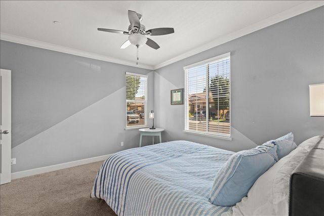 2867 Westport Cir, Oakdale, CA 95361