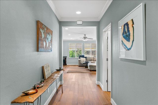 2867 Westport Cir, Oakdale, CA 95361