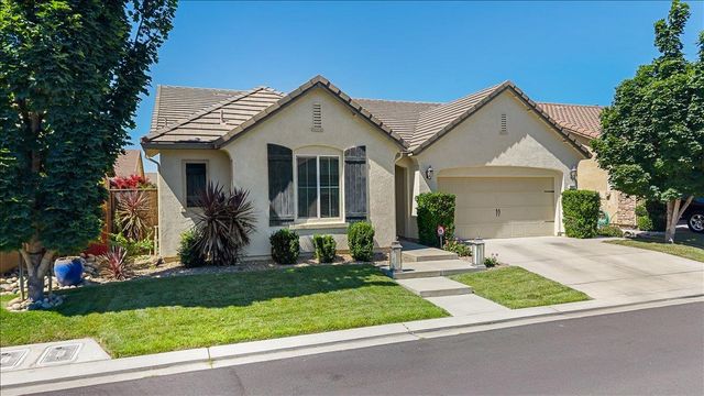 2867 Westport Cir, Oakdale, CA 95361