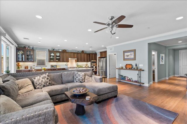 2867 Westport Cir, Oakdale, CA 95361