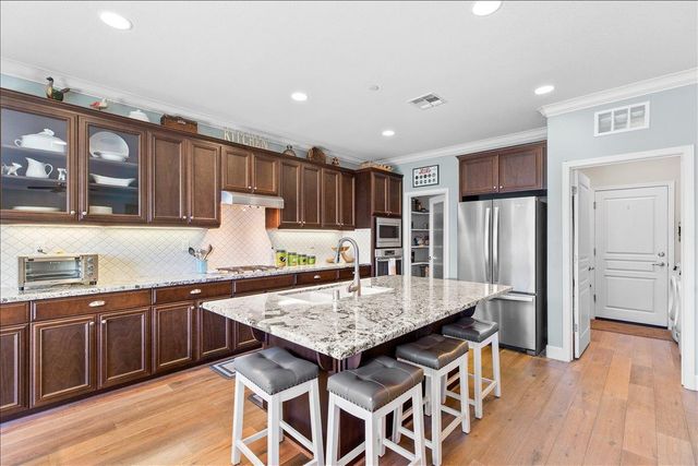 2867 Westport Cir, Oakdale, CA 95361